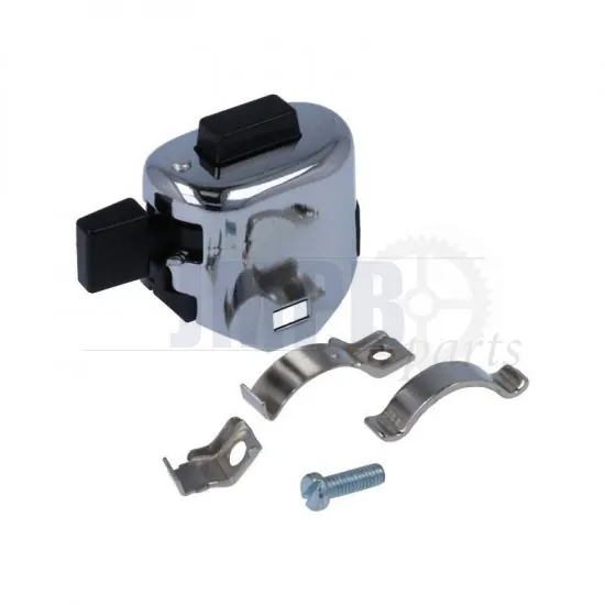 Steering switch Universal 5 Modes