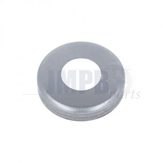 Dust cover Steering head Yamaha FS1