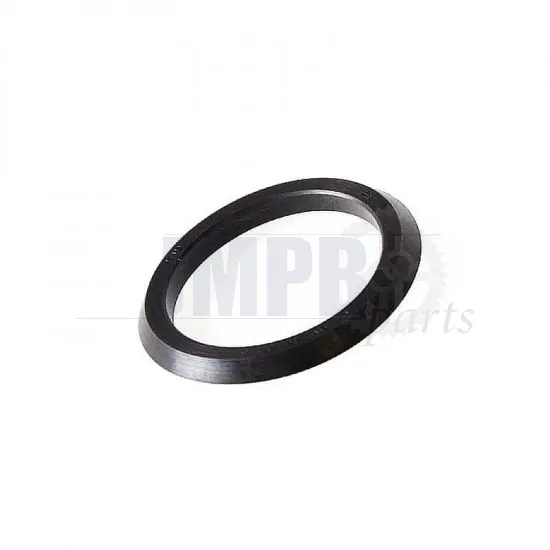 Dust ring Steering head Yamaha FS1