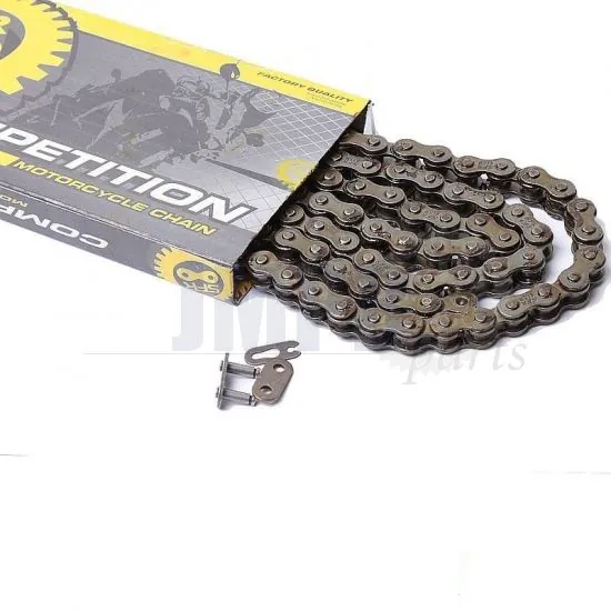 Chain SFR Competition 415 - 128 Links