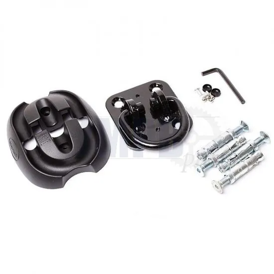 Floor anchor Pro-Tect ART4 Certified