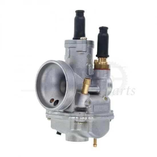 17.5MM Carburettor Polini CP Plug Cable-choke