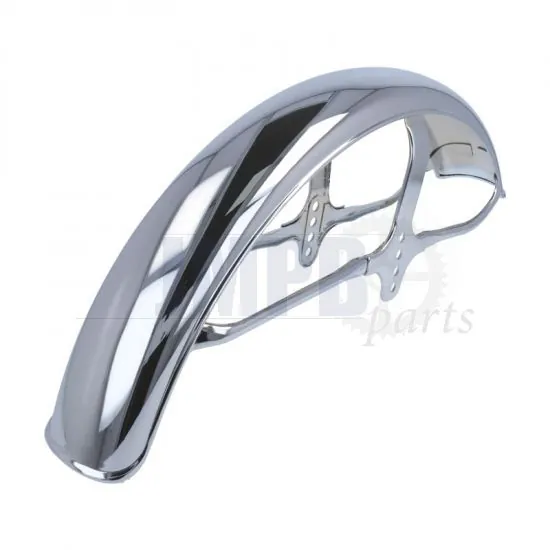 Front Fender Yamaha FS1 Original