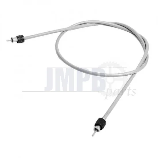 VDO Speedometer cable Grey 950MM