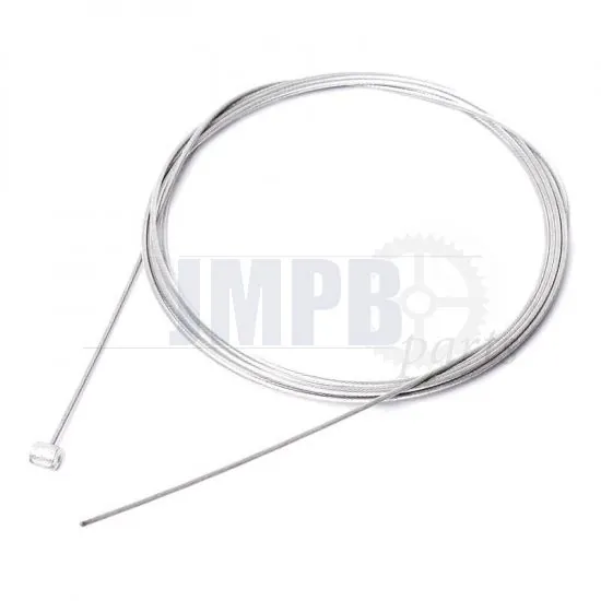 Kabel Universal 200CM Nipple 5X6
