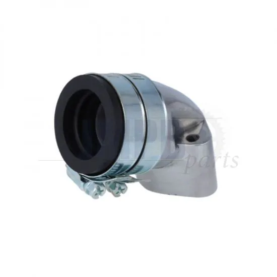 |Manifold DIY PWK 28MM