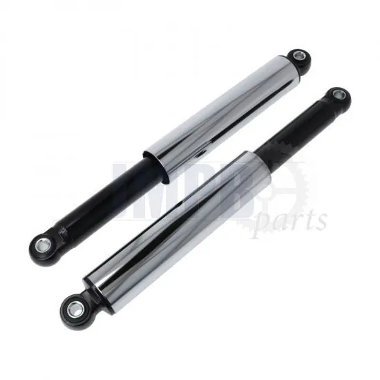 Shock absorbers Kreidler Closed 1968-1972