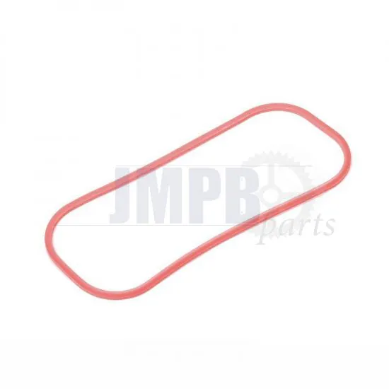 Filter rubber for element Zundapp 517