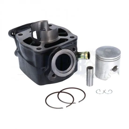 70CC Cylinder Honda NSR/MBX Watercooled